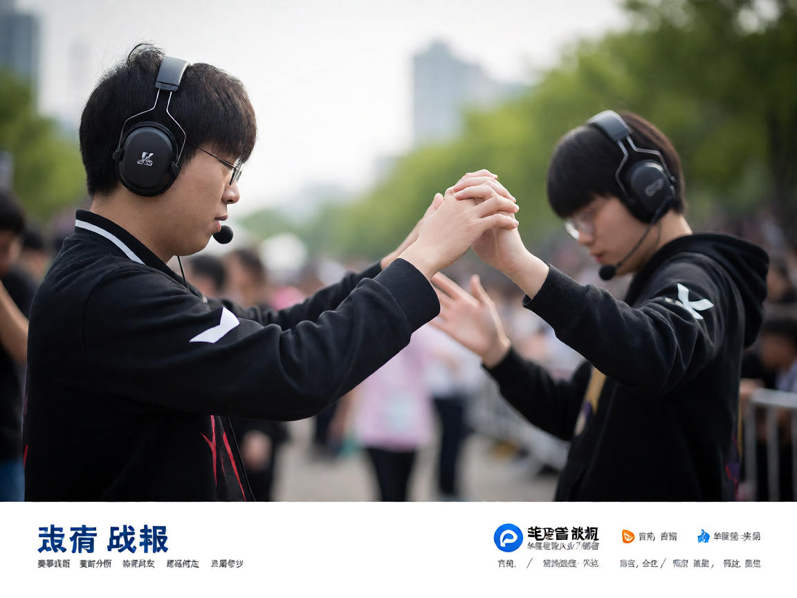 英雄联盟LPL春季赛EDG vs JDG精彩对决
